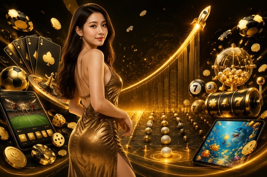 sofia48