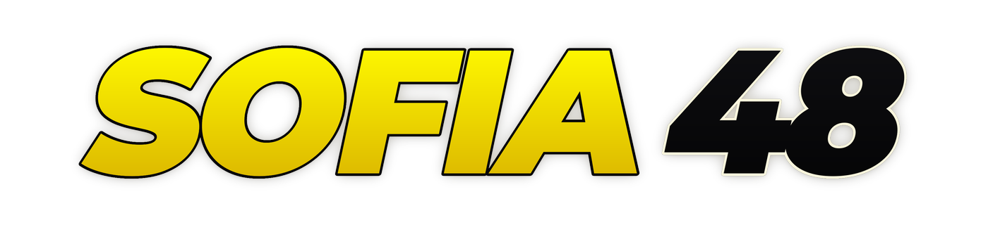 sofia48